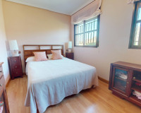 Nueva construcción  - detached - Águilas