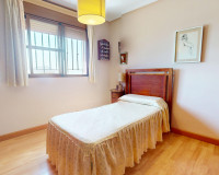 Nueva construcción  - detached - Águilas