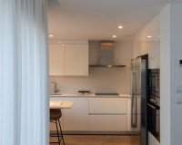 Nueva construcción  - detached - Cartagena - Murcia