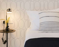 Nueva construcción  - detached - Ciudad Quesada