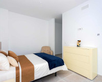 Nueva construcción  - detached - Daya Nueva