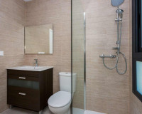 Nueva construcción  - detached - Daya Nueva