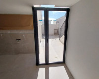Nueva construcción  - detached - Fortuna - Murcia