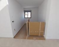 Nueva construcción  - detached - Fortuna - Murcia