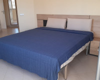 Nueva construcción  - detached - La Manga del Mar Menor