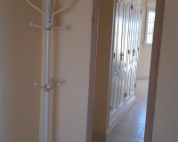 Nueva construcción  - detached - La Manga del Mar Menor