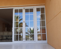 Nueva construcción  - detached - La Manga del Mar Menor