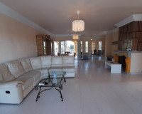 Nueva construcción  - detached - La Manga del Mar Menor