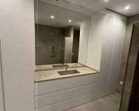 Nueva construcción  - detached - La Romana