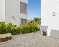 Nueva construcción  - detached - Los Alcazares - Murcia
