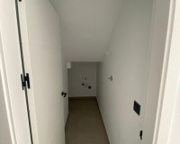 Nueva construcción  - detached - Los Alcazares - Murcia