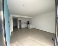 Nueva construcción  - detached - Los Alcazares - Murcia