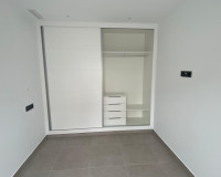 Nueva construcción  - detached - Los Alcazares - Murcia