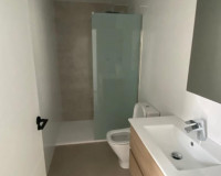 Nueva construcción  - detached - Los Alcazares - Murcia