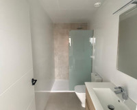 Nueva construcción  - detached - Los Alcazares - Murcia