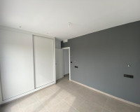 Nueva construcción  - detached - Los Alcazares - Murcia
