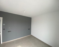 Nueva construcción  - detached - Los Alcazares - Murcia