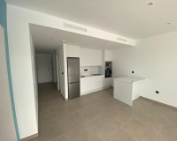 Nueva construcción  - detached - Los Alcazares - Murcia