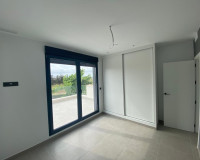 Nueva construcción  - detached - Los Alcazares - Murcia