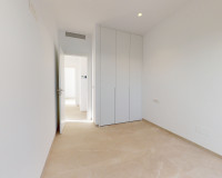 Nueva construcción  - detached - Los Alcazares - Murcia