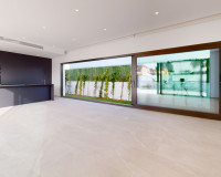 Nueva construcción  - detached - Los Alcazares - Murcia