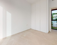 Nueva construcción  - detached - Los Alcazares - Murcia