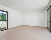Nueva construcción  - detached - Los Alcazares - Murcia