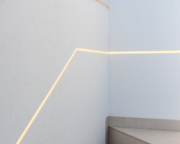 Nueva construcción  - detached - Los Alcazares - Murcia