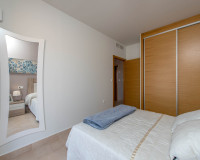 Nueva construcción  - detached - Los Alcazares - Murcia