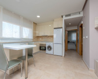 Nueva construcción  - detached - Los Alcazares - Murcia