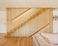 Nueva construcción  - detached - Molina de Segura