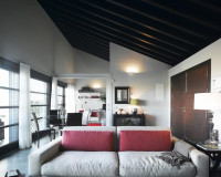 Nueva construcción  - detached - Peraleja Golf