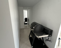 Nueva construcción  - detached - Pinoso