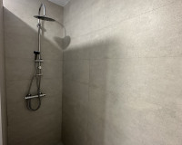 Nueva construcción  - detached - Pinoso