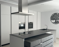Nueva construcción  - detached - Pinoso