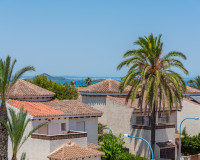 Nueva construcción  - detached - Playa Paraiso