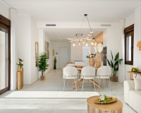 Nueva construcción  - detached - Polop