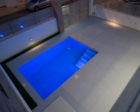 Nueva construcción  - detached - San Miguel de Salinas