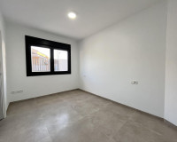 Nueva construcción  - detached - San Pedro del Pinatar - San Pedro de Pinatar