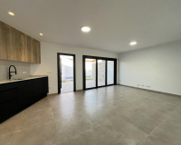 Nueva construcción  - detached - San Pedro del Pinatar - San Pedro de Pinatar