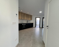 Nueva construcción  - detached - San Pedro del Pinatar - San Pedro de Pinatar