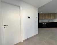 Nueva construcción  - detached - San Pedro del Pinatar - San Pedro de Pinatar