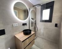 Nueva construcción  - detached - San Pedro del Pinatar - San Pedro de Pinatar