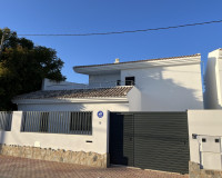 Nueva construcción  - detached - San Pedro del Pinatar - San Pedro de Pinatar
