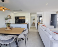 Nueva construcción  - detached - San Pedro del Pinatar - San Pedro de Pinatar