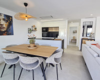 Nueva construcción  - detached - San Pedro del Pinatar - San Pedro de Pinatar