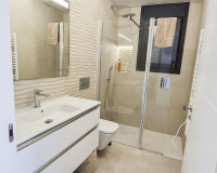 Nueva construcción  - detached - San Pedro del Pinatar - San Pedro de Pinatar