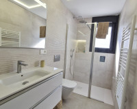 Nueva construcción  - detached - San Pedro del Pinatar - San Pedro de Pinatar