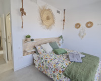 Nueva construcción  - detached - San Pedro del Pinatar - San Pedro de Pinatar
