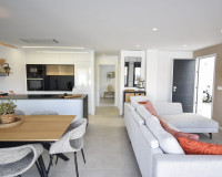 Nueva construcción  - detached - San Pedro del Pinatar - San Pedro de Pinatar